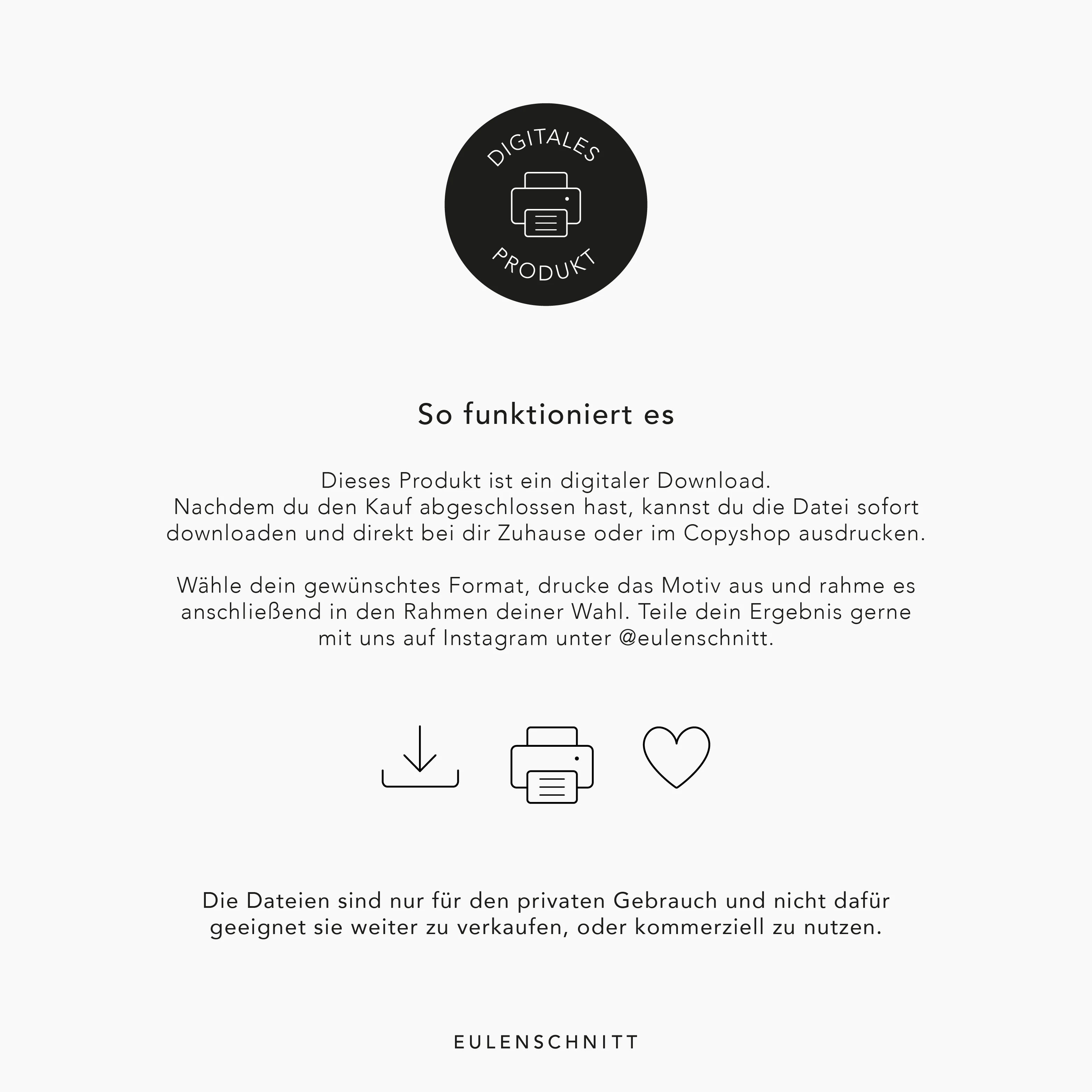 Produktbild 8