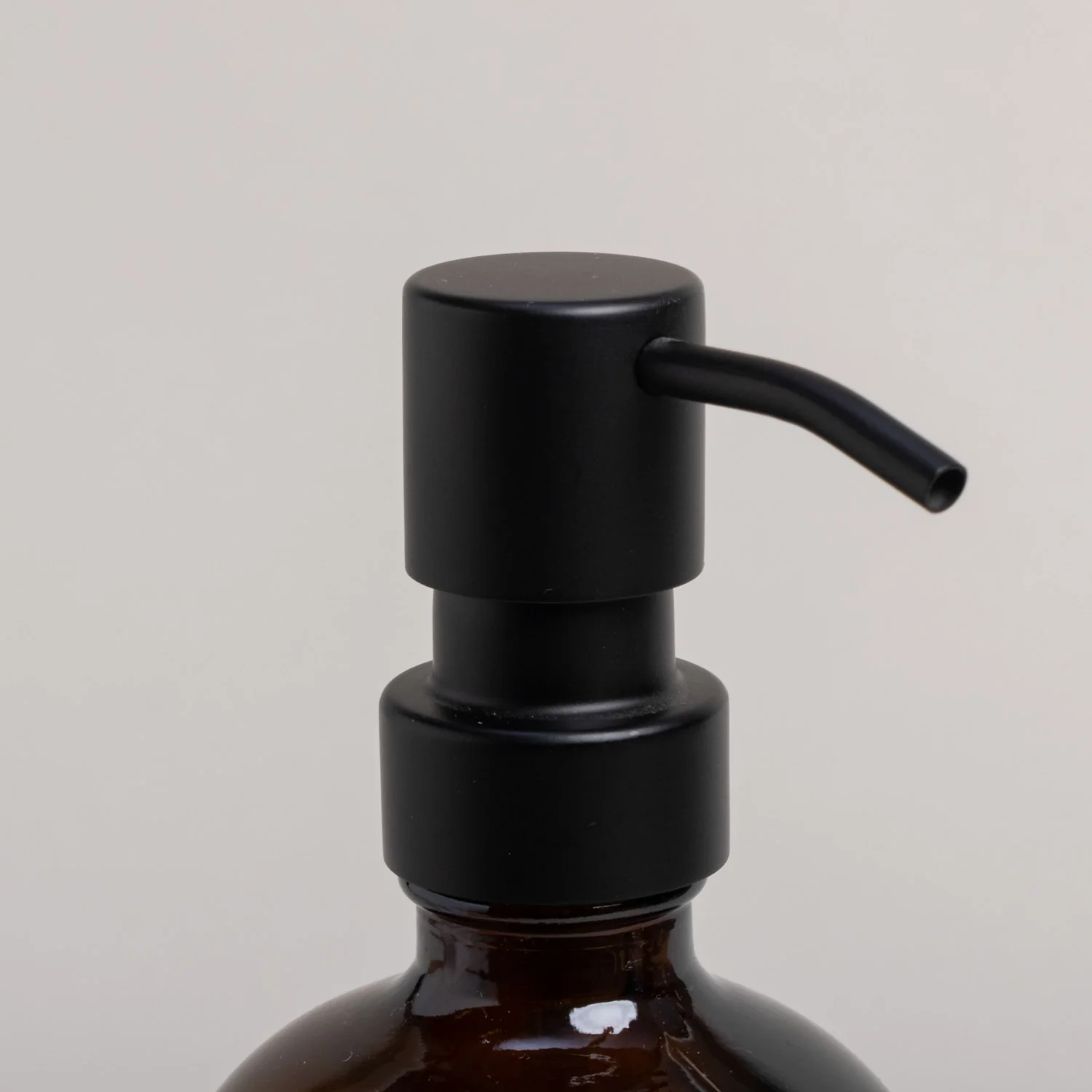 Produktbild 6